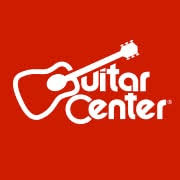 Guitarcenter
