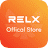 Relx logo